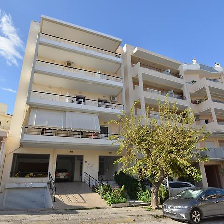 Diogenis Suite Rethymno Exterior foto