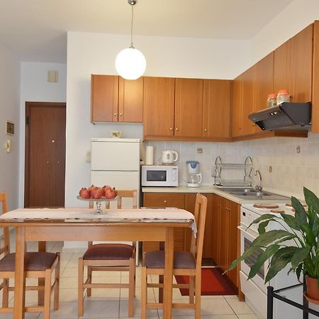 Diogenis Suite Rethymno Exterior foto
